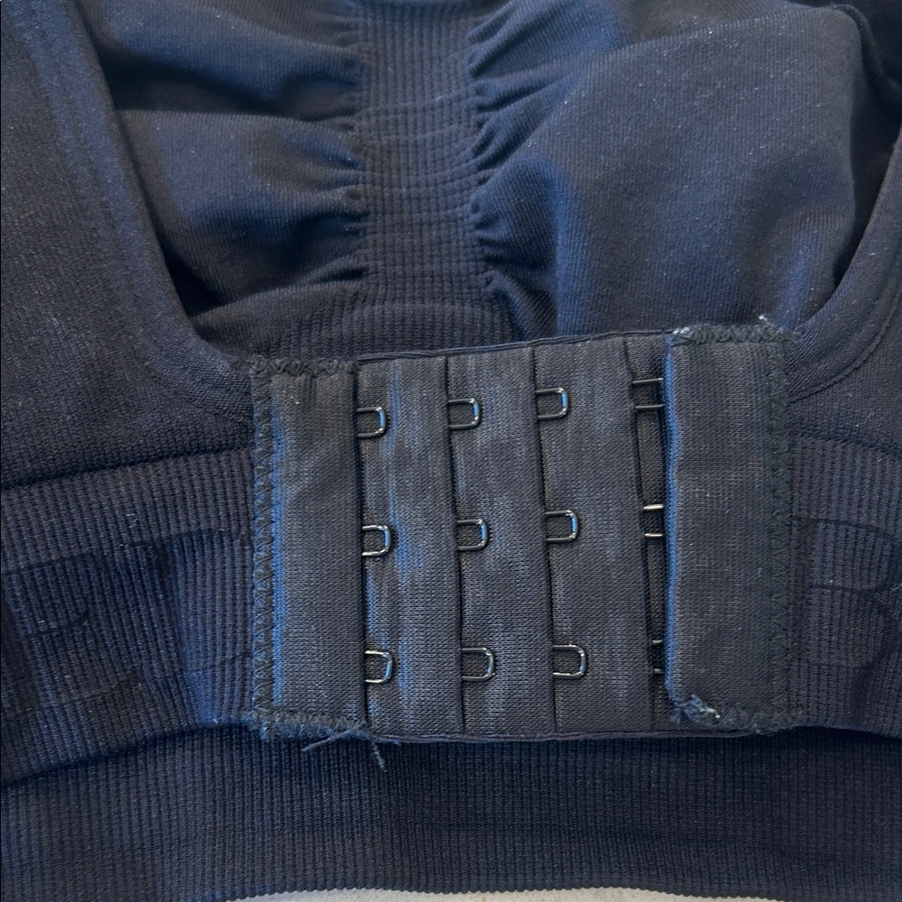 Kindred Bravely Nursing Bras M Super Busty Set of 3 - Picture 4 of 14